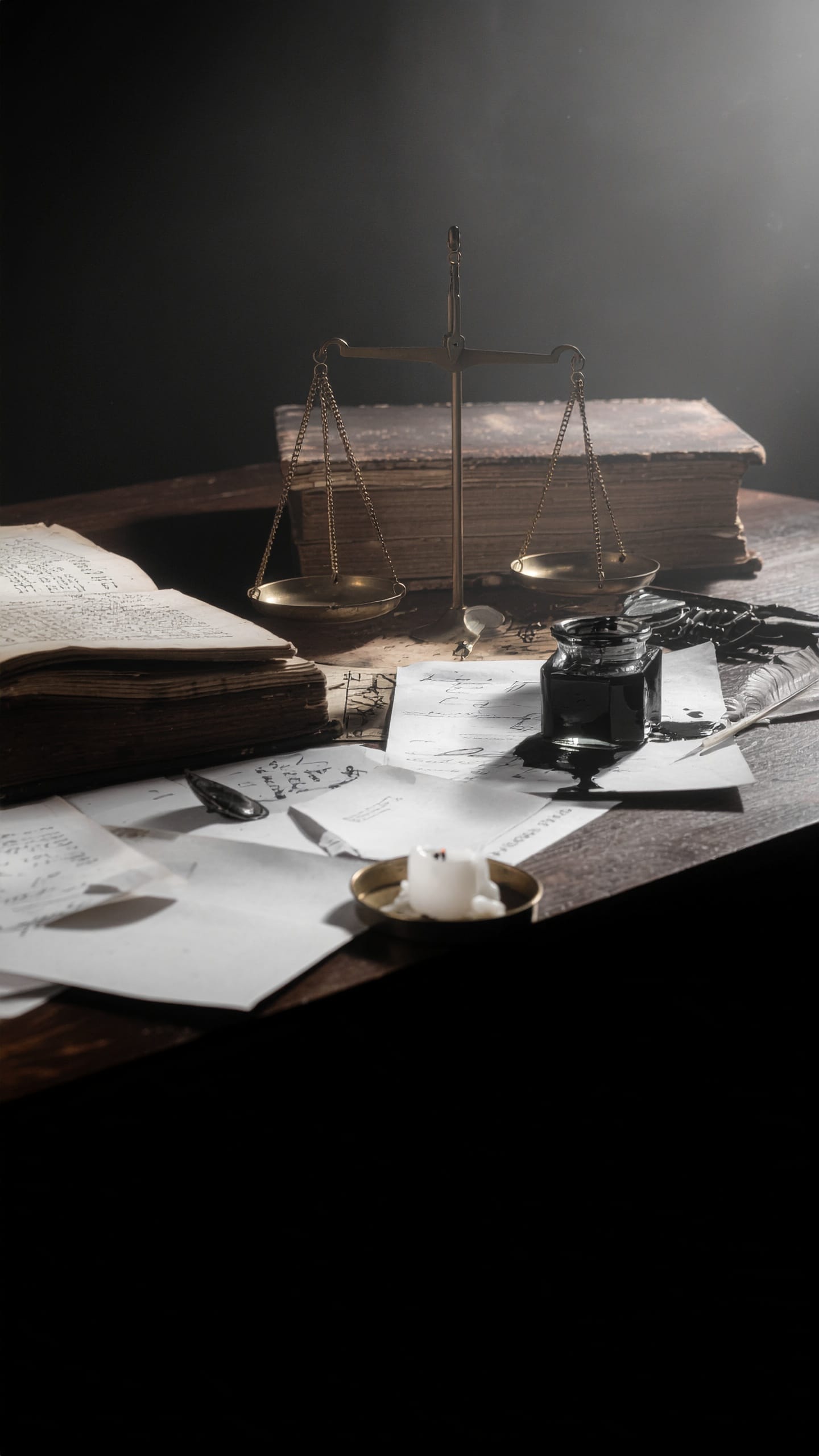 KiadSada Forth Valley News