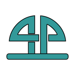 KiadSada Forth Valley News