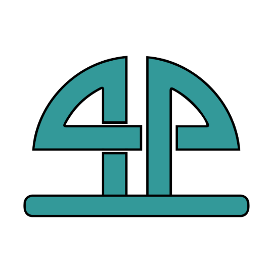 KiadSada Forth Valley News